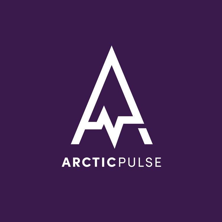 FacebookProfil_Arctic_Pulse_symbol + text.jpg