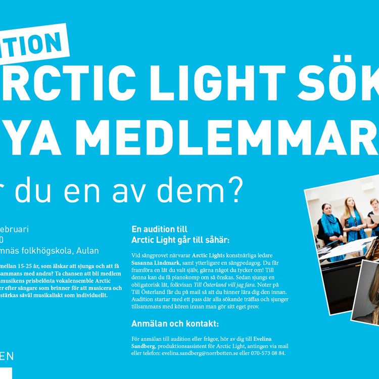 E-kort_Norrbottensmusiken_Arctic Light_sökningar vt.jpg