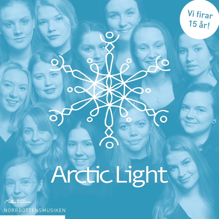 Kvadrat_Norrbottensmusiken_Arctic Light.jpg