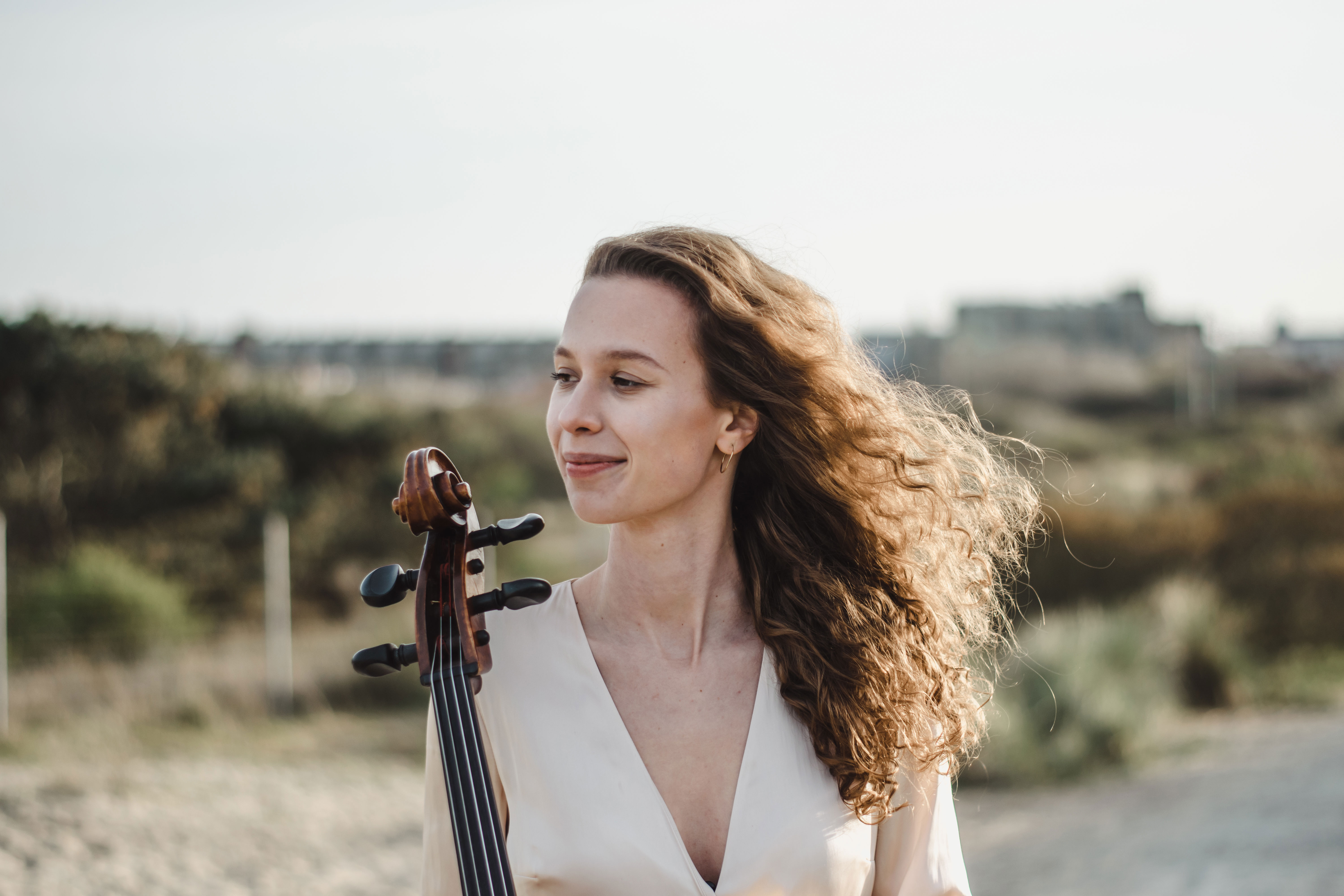 Lucie Žurmanová