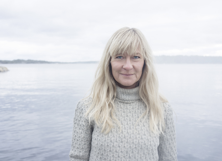 Lena Willemark (1)