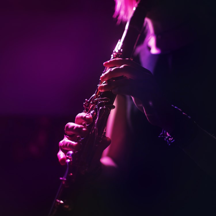 woman-playing-clarinet-music-school.jpg