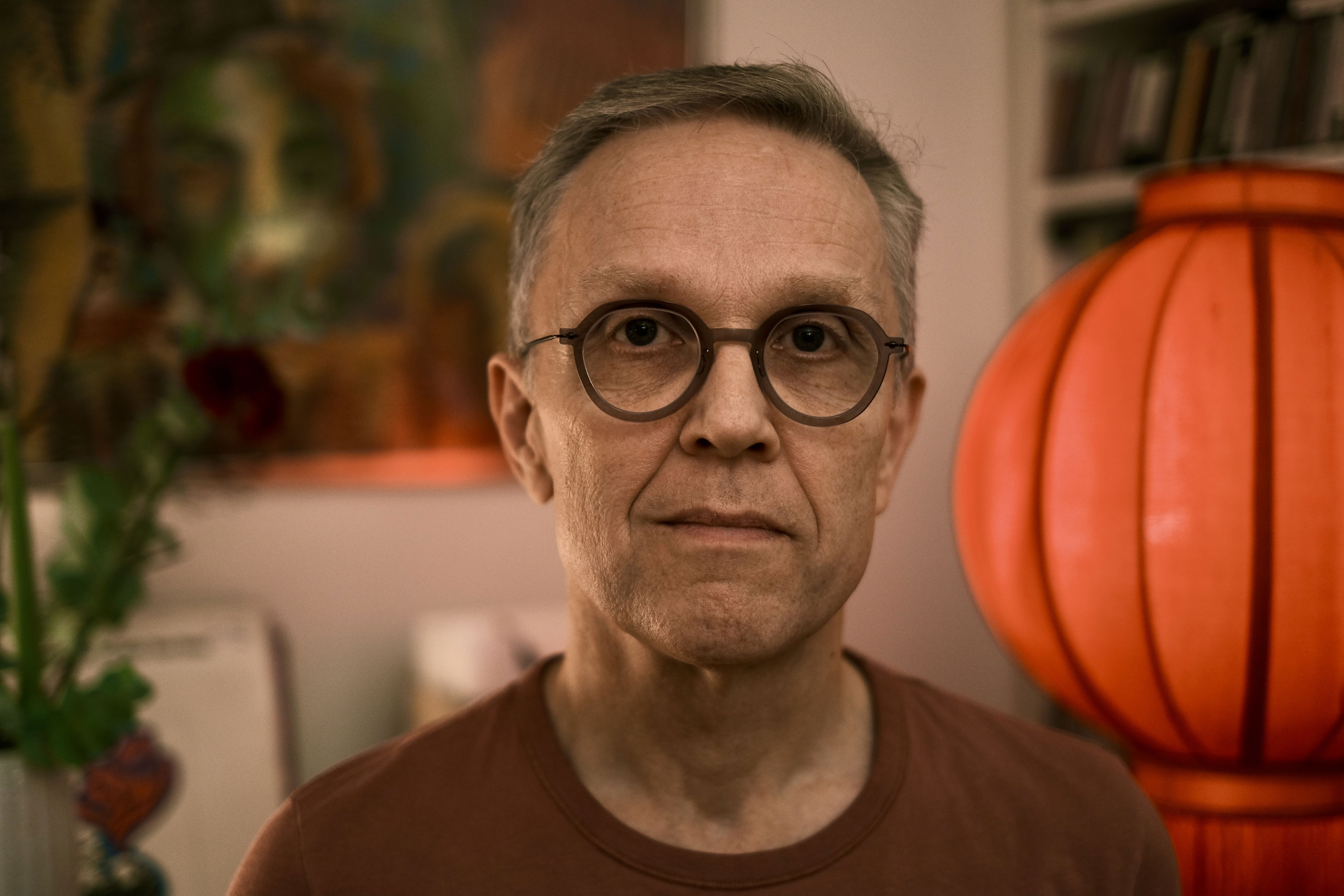 Peter Danemo
