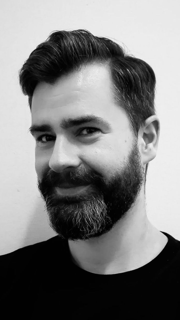 Elias Kahn