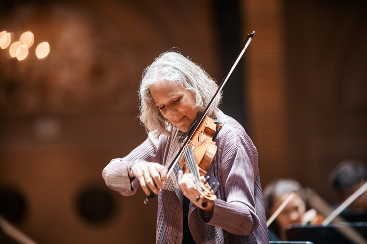 Isabelle Van Keulen (4)